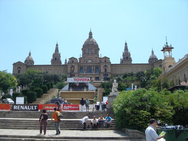 DSC00935.JPG