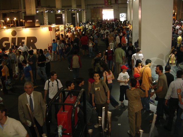 DSC00964.JPG