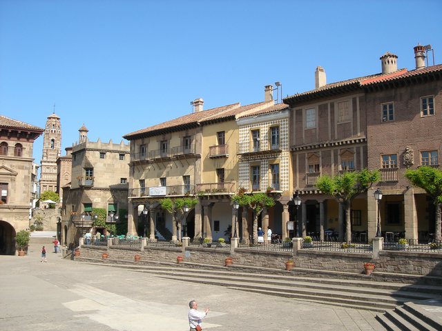 DSC00970.JPG