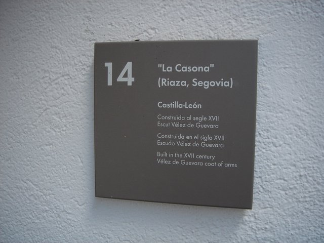 DSC00971.JPG