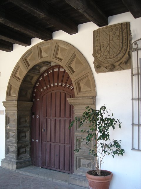 DSC00972.JPG