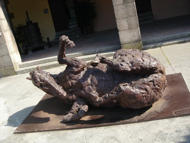 DSC00974.JPG