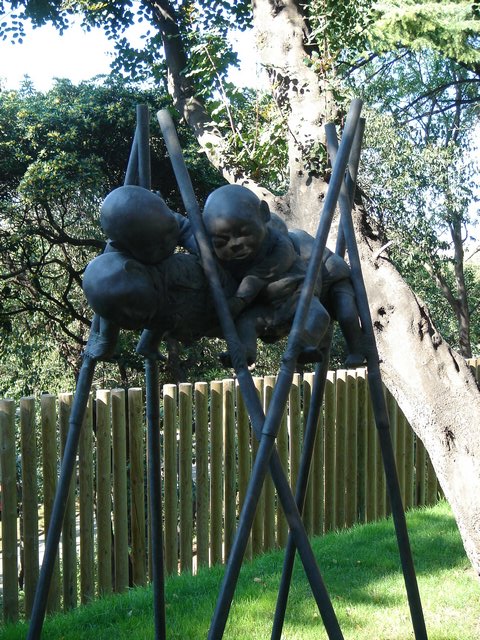 DSC00983.JPG