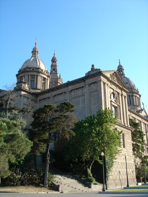 DSC01002.JPG