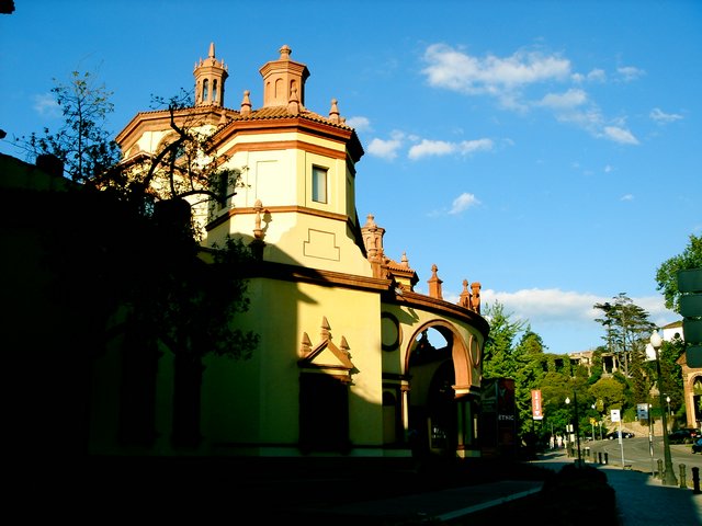 DSC01003.JPG