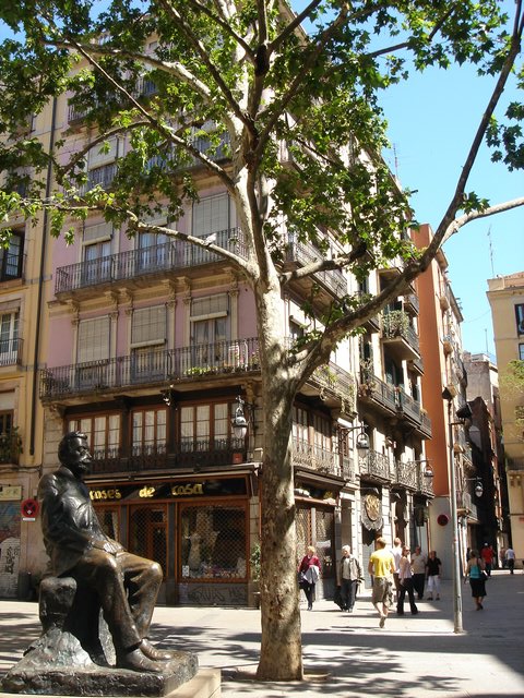 DSC01011.JPG