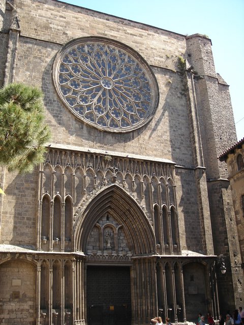 DSC01014.JPG