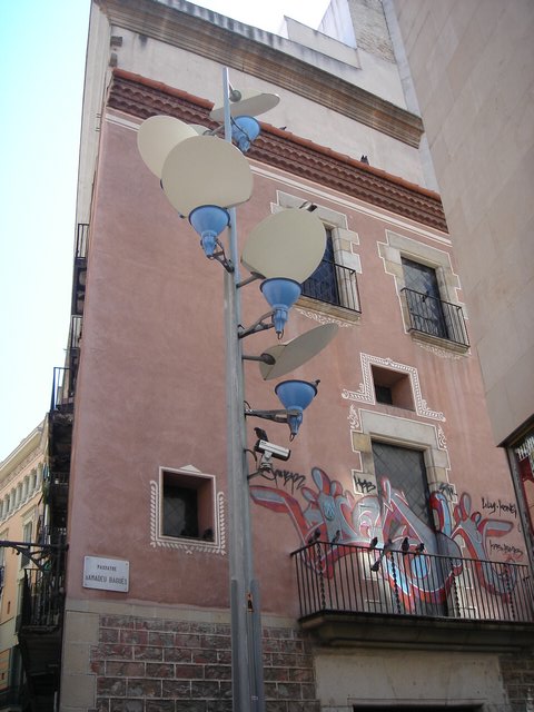 DSC01016.JPG