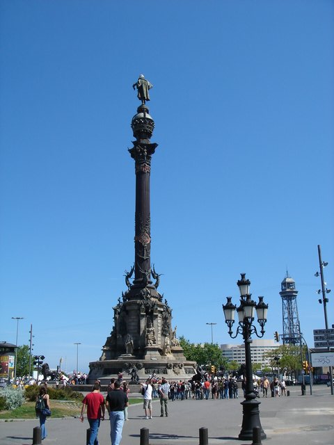 DSC01020.JPG