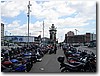 DSC00910.JPG