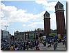 DSC00912.JPG