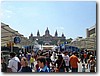 DSC00915.JPG