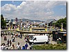DSC00949.JPG