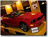 DSC00959.JPG