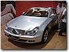 DSC00962.JPG