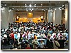 DSC00965.JPG
