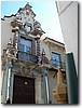 DSC00981.JPG