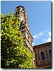 DSC00986.JPG