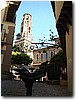 DSC00987.JPG