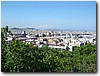 DSC00989.JPG
