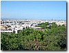 DSC00990.JPG