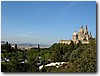 DSC00995.JPG