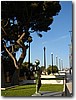 DSC00997.JPG