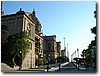 DSC01001.JPG
