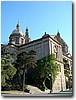 DSC01002.JPG