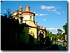 DSC01003.JPG