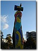 DSC01006.JPG