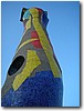DSC01007.JPG