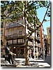 DSC01011.JPG