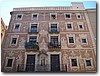 DSC01013.JPG