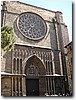 DSC01014.JPG