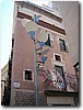 DSC01016.JPG