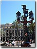 DSC01017.JPG