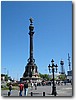 DSC01020.JPG