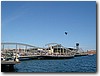 DSC01021.JPG