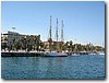 DSC01022.JPG