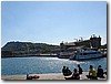 DSC01026.JPG