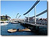 DSC01027.JPG