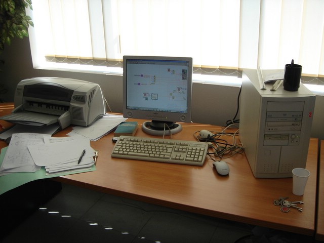 DSC01231.JPG