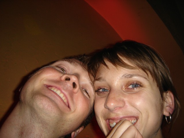 DSC01249.JPG
