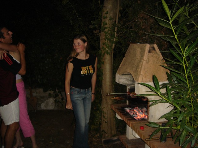 DSC01269.JPG