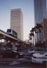 miami10.jpg