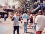 universal12.jpg